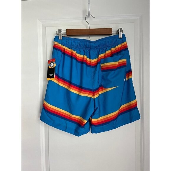 Swim Trunks - Picture 2 of 2